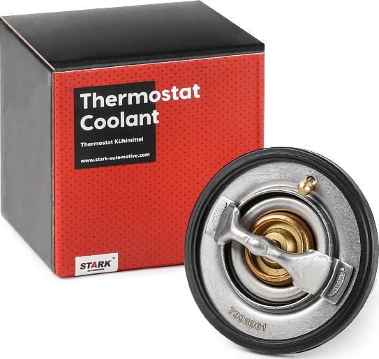 Stark SKTC-0560045 - Termostat,lichid racire aaoparts.ro