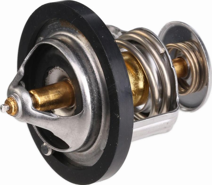 Stark SKTC-0560051 - Termostat,lichid racire aaoparts.ro