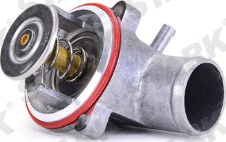 Stark SKTC-0560062 - Termostat,lichid racire aaoparts.ro