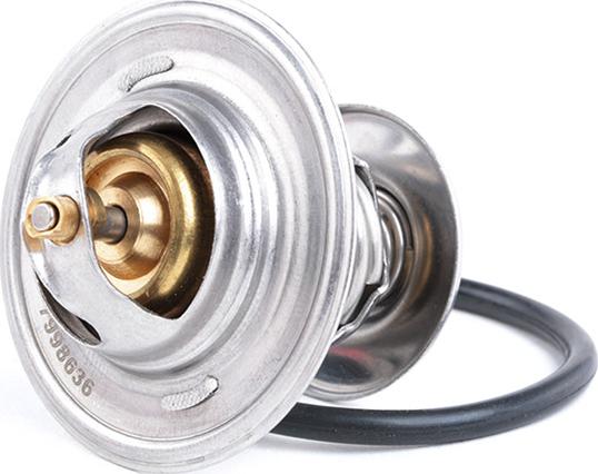 Stark SKTC-0560001 - Termostat,lichid racire aaoparts.ro