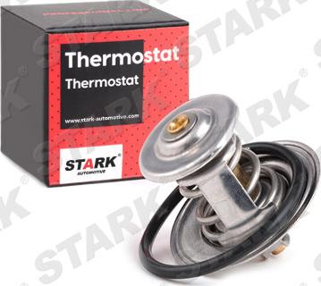 Stark SKTC-0560001 - Termostat,lichid racire aaoparts.ro