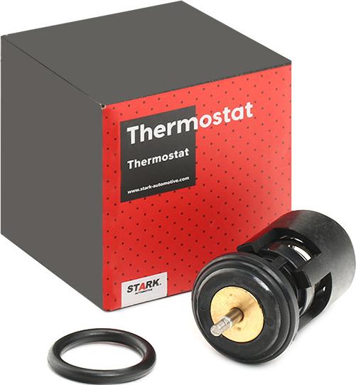 Stark SKTC-0560008 - Termostat,lichid racire aaoparts.ro