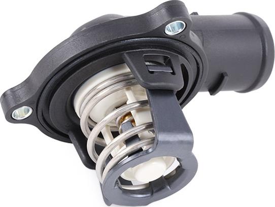 Stark SKTC-0560039 - Termostat,lichid racire aaoparts.ro
