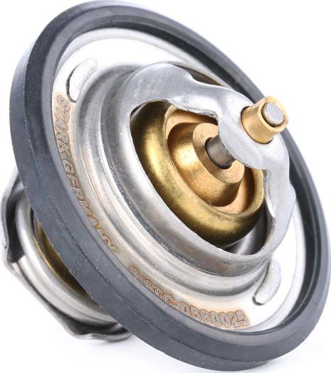 Stark SKTC-0560025 - Termostat,lichid racire aaoparts.ro