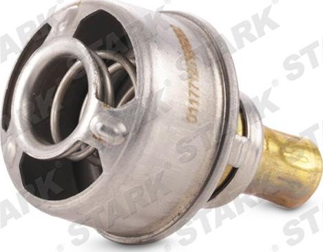 Stark SKTC-0560076 - Termostat,lichid racire aaoparts.ro
