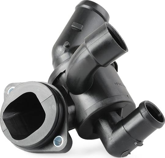 Stark SKTC-0560121 - Termostat,lichid racire aaoparts.ro