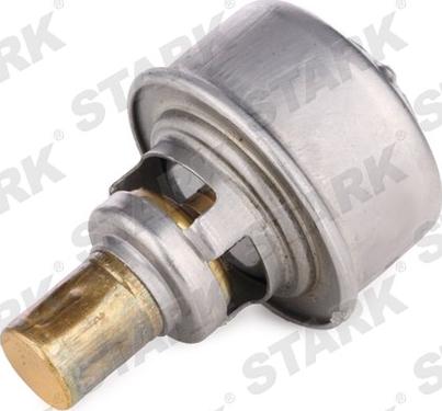 Stark SKTC-0560214 - Termostat,lichid racire aaoparts.ro