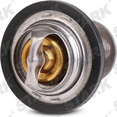 Stark SKTC-0560239 - Termostat,lichid racire aaoparts.ro