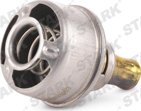 Stark SKTC-0560234 - Termostat,lichid racire aaoparts.ro