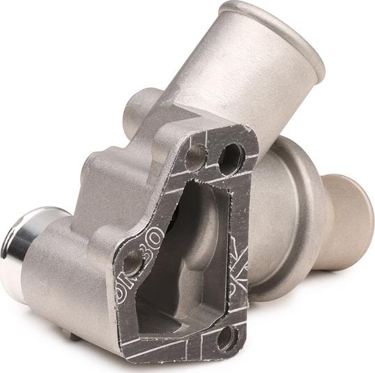 Stark SKTC-0560220 - Termostat,lichid racire aaoparts.ro