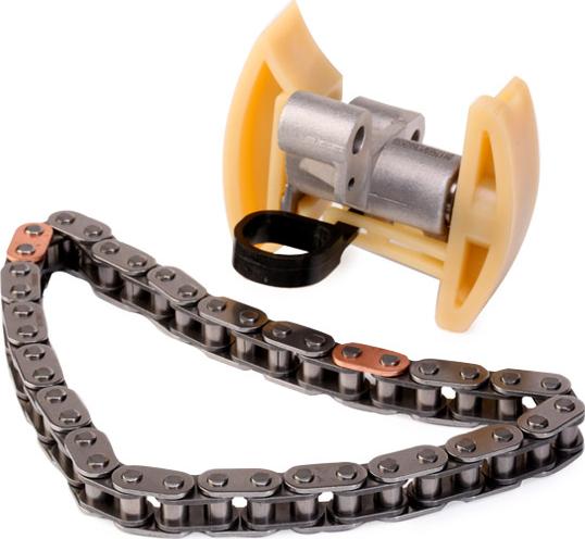 Stark SKTCK-2240009 - Chit lant de distributie aaoparts.ro