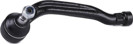 Stark SKTE-0280597 - Cap de bara aaoparts.ro