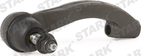 Stark SKTE-0280501 - Cap de bara aaoparts.ro
