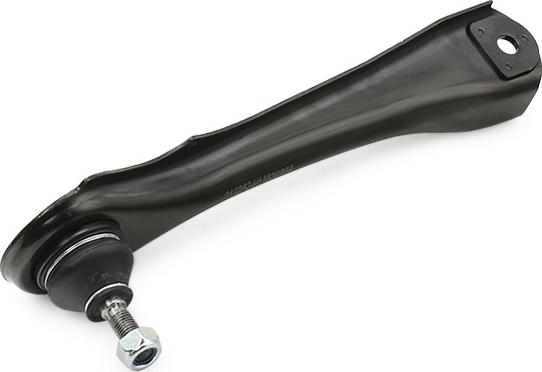 Stark SKTE-0280587 - Cap de bara aaoparts.ro