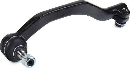 Stark SKTE-0280642 - Cap de bara aaoparts.ro