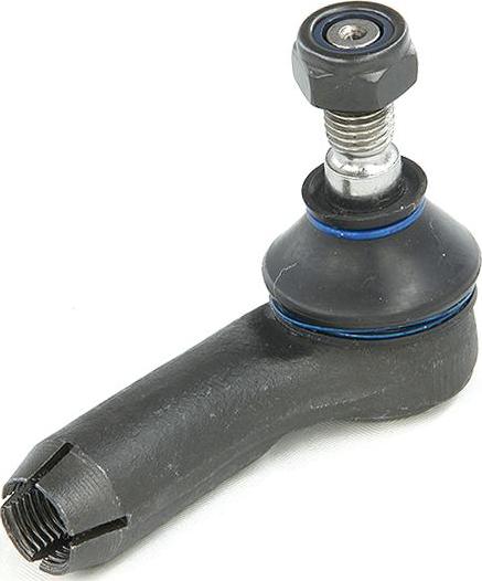 Stark SKTE-0280053 - Cap de bara aaoparts.ro