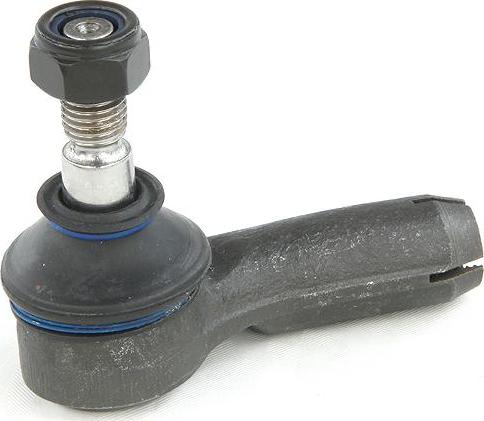 Stark SKTE-0280065 - Cap de bara aaoparts.ro