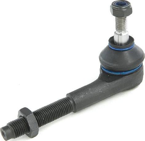 Stark SKTE-0280010 - Cap de bara aaoparts.ro