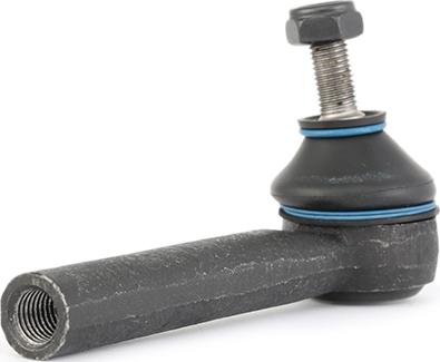 Stark SKTE-0280079 - Cap de bara aaoparts.ro