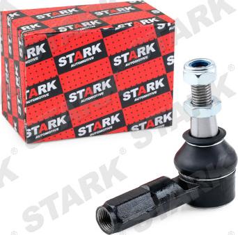 Stark SKTE-0280110 - Cap de bara aaoparts.ro