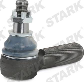 Stark SKTE-0280360 - Cap de bara aaoparts.ro