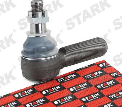 Stark SKTE-0280360 - Cap de bara aaoparts.ro