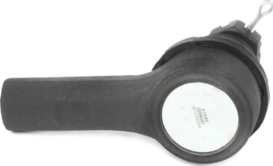 Stark SKTE-0280304 - Cap de bara aaoparts.ro