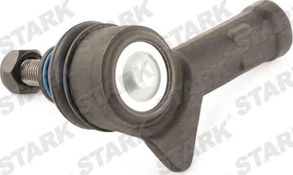 Stark SKTE-0280209 - Cap de bara aaoparts.ro