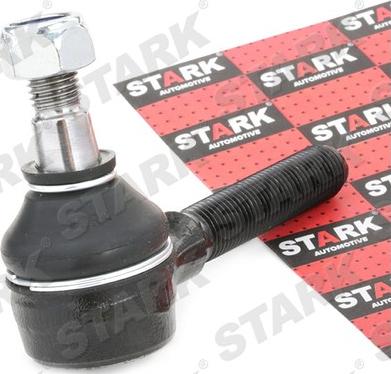 Stark SKTE-0280212 - Cap de bara aaoparts.ro