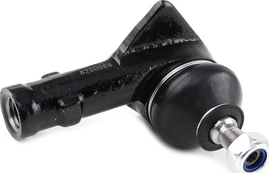 Stark SKTE-0280276 - Cap de bara aaoparts.ro