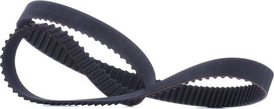 Stark SKTIB-0780096 - Curea de distributie aaoparts.ro