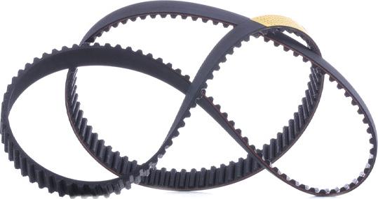 Stark SKTIB-0780097 - Curea de distributie aaoparts.ro