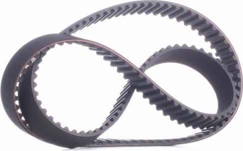 Stark SKTIB-0780054 - Curea de distributie aaoparts.ro