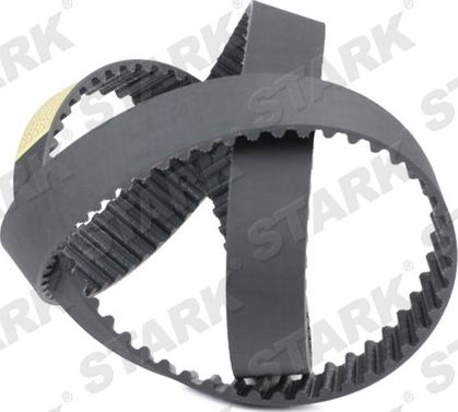 Stark SKTIB-0780067 - Curea de distributie aaoparts.ro