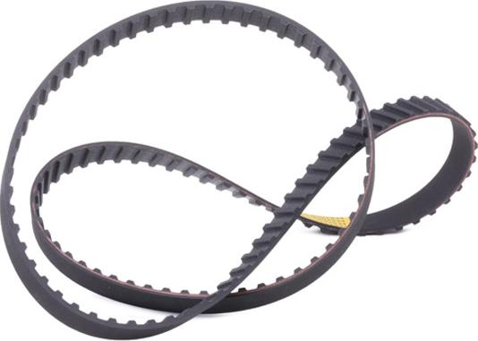 Stark SKTIB-0780005 - Curea de distributie aaoparts.ro