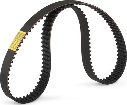 Stark SKTIB-0780002 - Curea de distributie aaoparts.ro