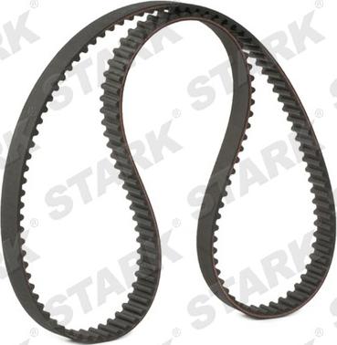 Stark SKTIB-0780085 - Curea de distributie aaoparts.ro