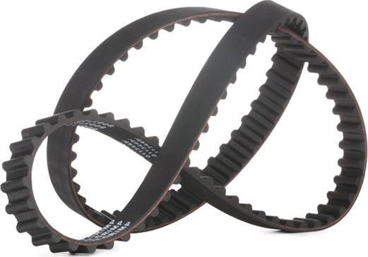 Stark SKTIB-0780081 - Curea de distributie aaoparts.ro