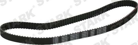Stark SKTIB-0780038 - Curea de distributie aaoparts.ro