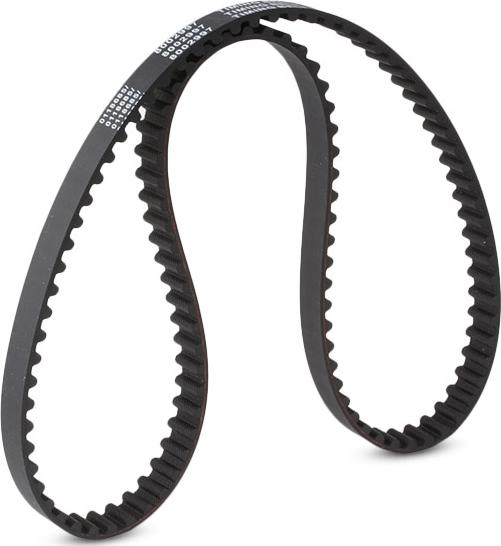 Stark SKTIB-0780033 - Curea de distributie aaoparts.ro