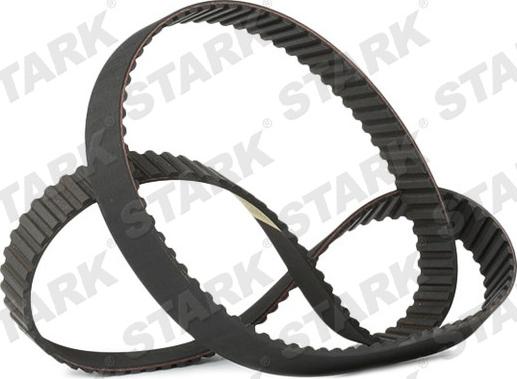 Stark SKTIB-0780143 - Curea de distributie aaoparts.ro
