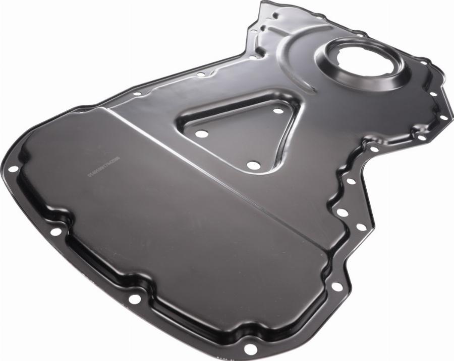 Stark SKTIC-7030005 - Carcasa distributie aaoparts.ro
