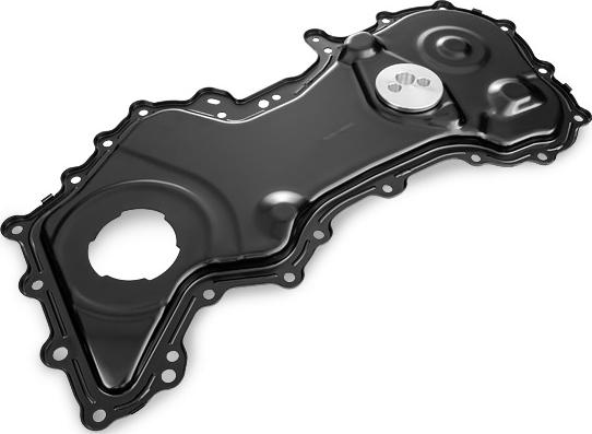Stark SKTIC-7030012 - Carcasa distributie aaoparts.ro