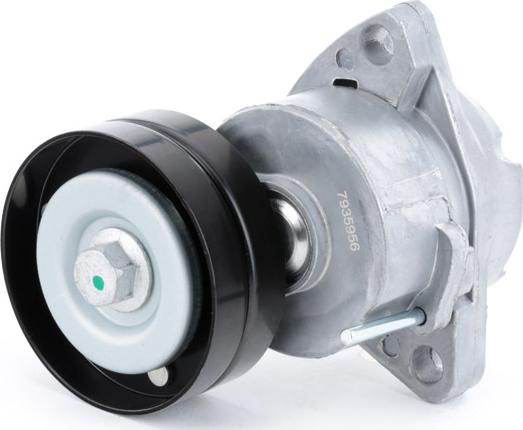 Stark SKTL-0610045 - Intinzator curea, curea distributie aaoparts.ro