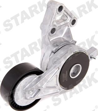 Stark SKTL-0610038 - Intinzator curea, curea distributie aaoparts.ro