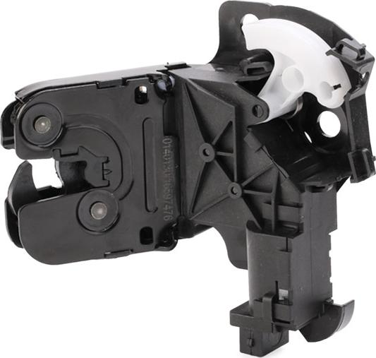 Stark SKTLK-4800045 - Incuietoare haion aaoparts.ro