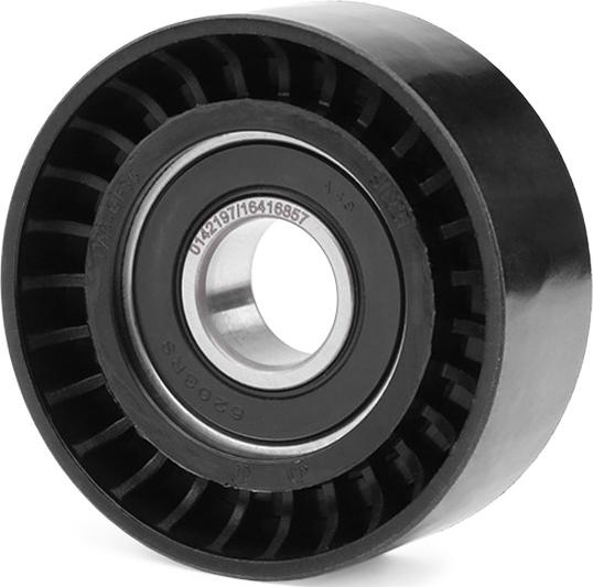 Stark SKTP-0600490 - Rola ghidare / conducere, curea transmisie aaoparts.ro