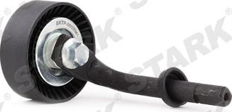 Stark SKTP-0600041 - Intinzator curea, curea distributie aaoparts.ro