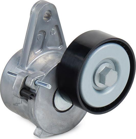 Stark SKTP-0600305 - Rola ghidare / conducere, curea transmisie aaoparts.ro