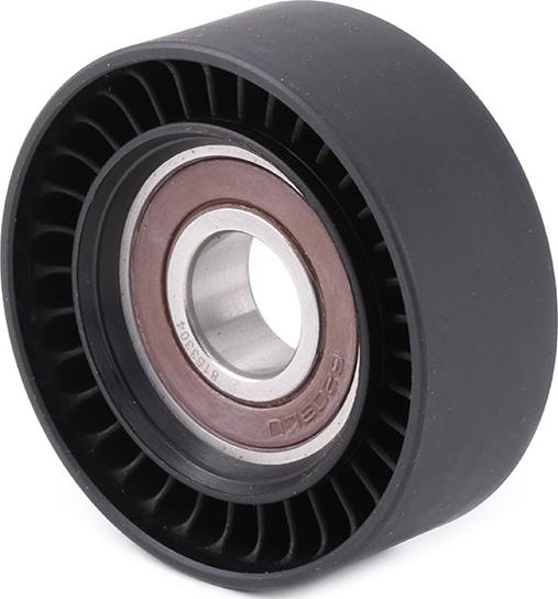 Stark SKTP-0600219 - Rola ghidare / conducere, curea transmisie aaoparts.ro